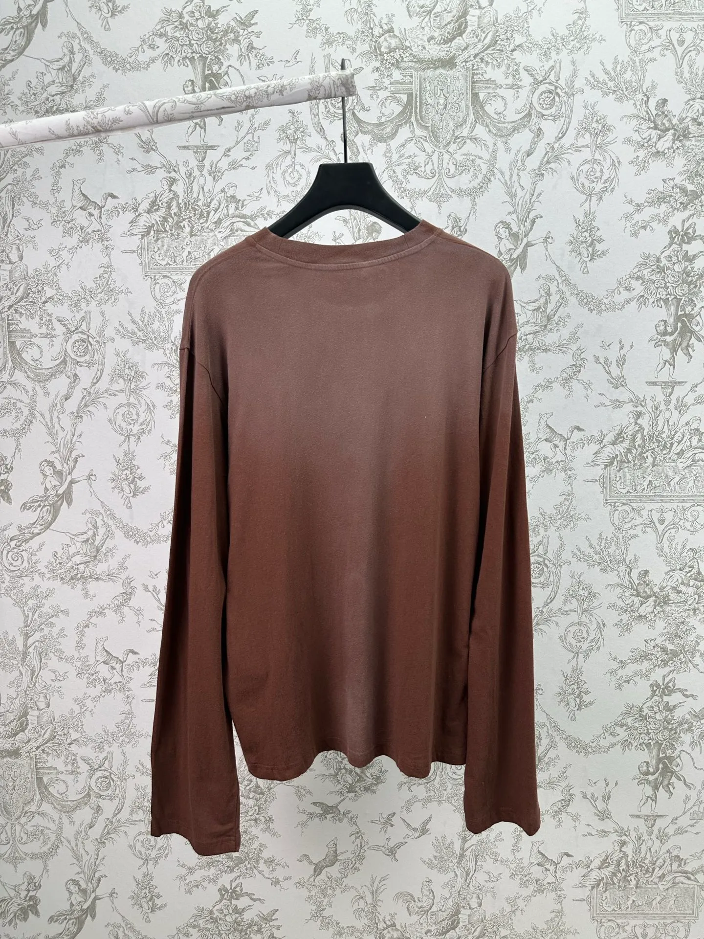 AC 26ss New Arrival ， ， ， ， ， ， Sizes：S.M.L